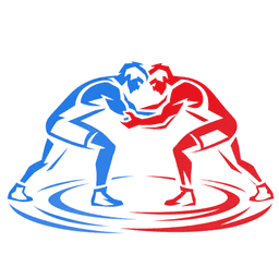 Lutte Interclubs