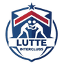 Lutte Interclubs
